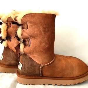 UGG Australia Boots